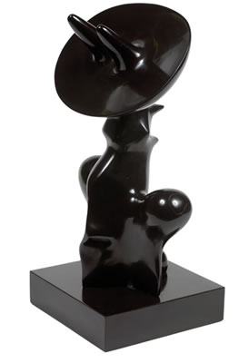 Émetteur