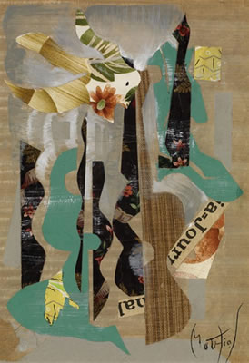 Composition à la guitare by Gregoire Mathias - Auction record, sale price, and art valuation. Compare with similar artists and explore comparable artworks.