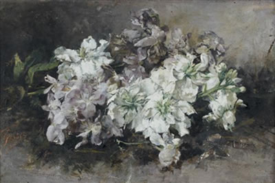 Sample artwork by Sebastian Gessa Y Arias (1840 - 1920), known for academic art, oil painting - View similar artists and auction records