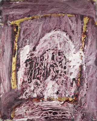 Comme un tapis de prière by Horia Damian - Auction record, sale price, and art valuation. Compare with similar artists and explore comparable artworks.