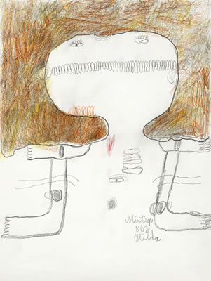 Sans titre by Philipp Schopke - Auction record, sale price, and art valuation. Compare with similar artists and explore comparable artworks.
