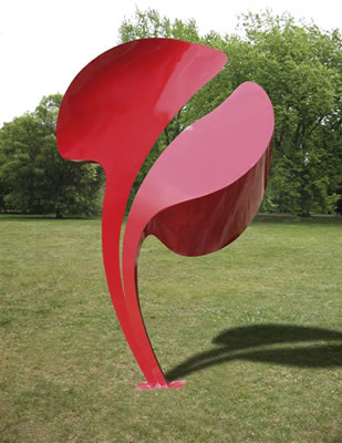 Germination 022 D by Philippe Desloubieres - Auction record, sale price, and art valuation. Compare with similar artists and explore comparable artworks.