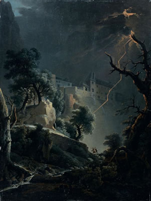 Sample artwork by Simon Mathurin Lantara (1729 - 1778), known for painting and sculpture - View similar artists and auction records