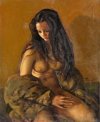 Joëlle