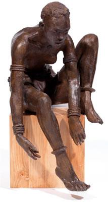 JEUNE ATHLÈTE by Jacques Darbaud - Auction record, sale price, and art valuation. Compare with similar artists and explore comparable artworks.