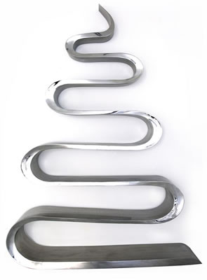 Bibliothèque "Serpent"