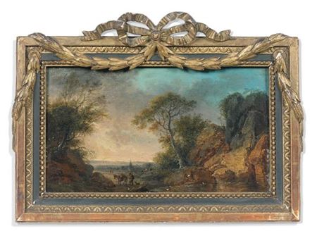 Paysage