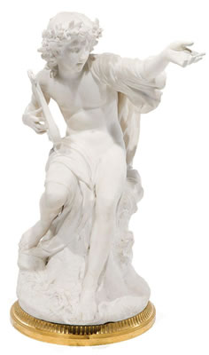 Orphée