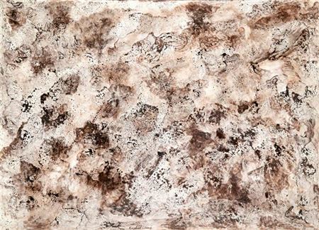 Composition, 1973