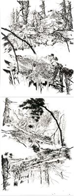 Mother, Hagit, Ruti and Doris by Yehudit Sasportas - Auction record, sale price, and art valuation. Compare with similar artists and explore comparable artworks.