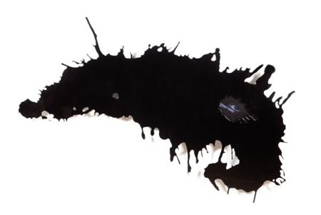 Soot