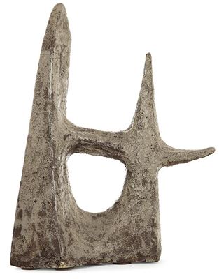 Formes géométriques et découpes