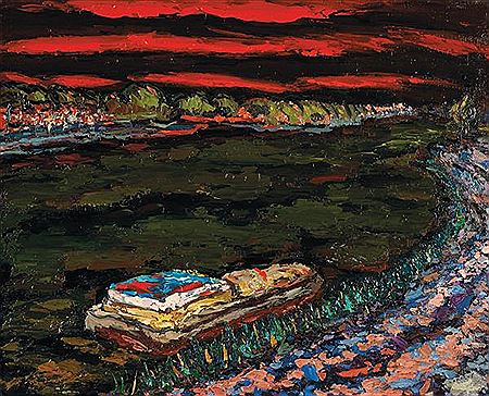 Paysage