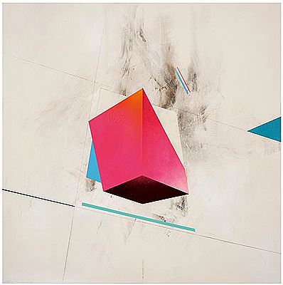 Default, 2012
