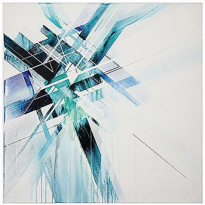 Sans titre, 2013