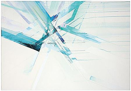 Weatherproof I, 2013 by Nawer - Auction record, sale price, and art valuation. Compare with similar artists and explore comparable artworks.