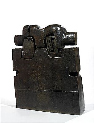 Obispo, 1962 (2 parts)
