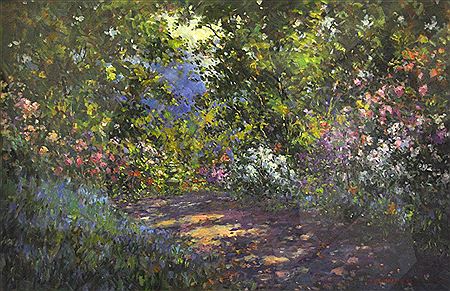 Sample artwork by J D Henderson (1832 - 1908), known for painting - View similar artists and auction records
