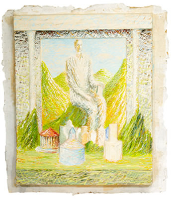 Cittá