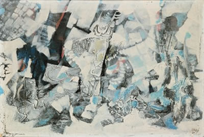 Composition