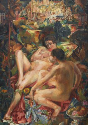 Siesta