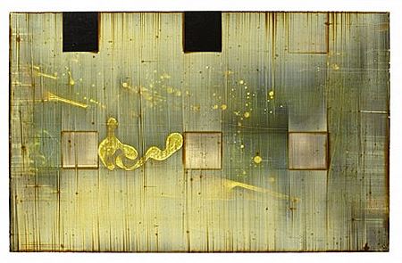 Composition by Michael Kessler - Auction record, sale price, and art valuation. Compare with similar artists and explore comparable artworks.