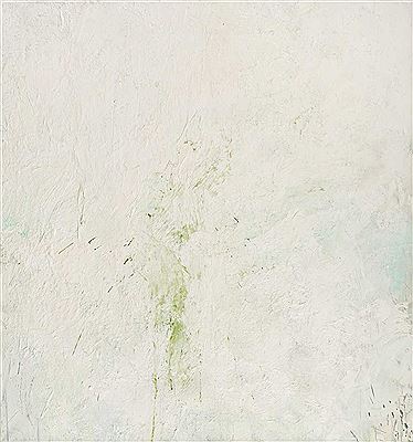 Untitled by Winfried Virnich - Auction record, sale price, and art valuation. Compare with similar artists and explore comparable artworks.