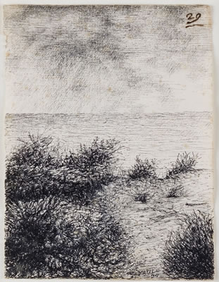 Sem Título by Jose D'Apice - Auction record, sale price, and art valuation. Compare with similar artists and explore comparable artworks.