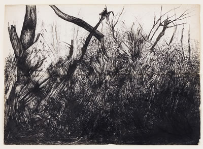 Sample artwork by Jose D'Apice (Born 1949), known for drawing - View similar artists and auction records