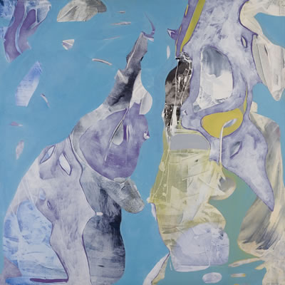 Sem Título by Catarina Sobreiro - Auction record, sale price, and art valuation. Compare with similar artists and explore comparable artworks.