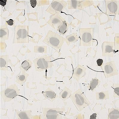 Playing with ashes - Nuvem II by Paulo Quintas - Auction record, sale price, and art valuation. Compare with similar artists and explore comparable artworks.