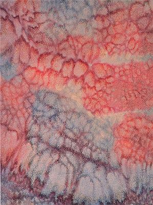 Lot de vingt quatre by Henri Ernest Pfeiffer - Auction record, sale price, and art valuation. Compare with similar artists and explore comparable artworks.