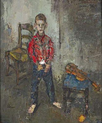 La chaise by Françoise Adnet - Auction record, sale price, and art valuation. Compare with similar artists and explore comparable artworks.
