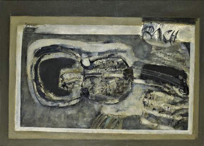 Le violon