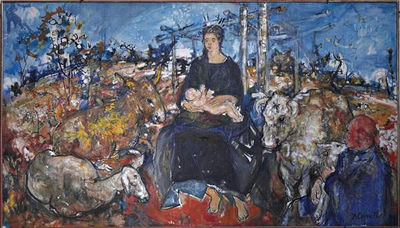 Nativité