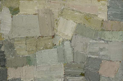 COMPOSITION, vers 1958