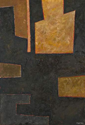 COMPOSITION