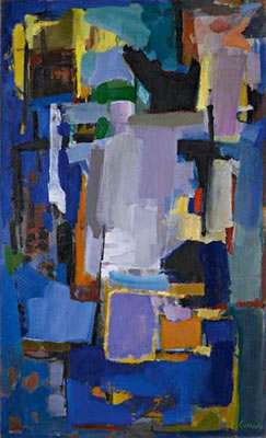 COMPOSITION