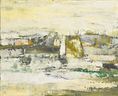 COMPOSITION
