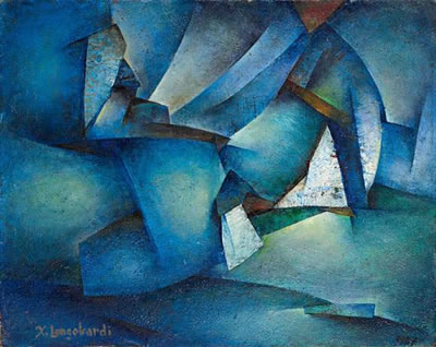 COMPOSITION