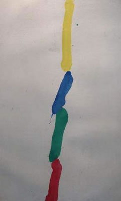 COMPOSITION