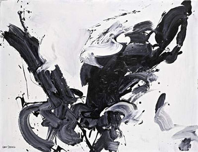 COMPOSITION
