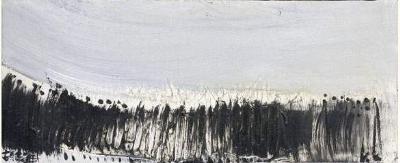 Composition