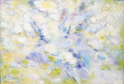 COMPOSITION