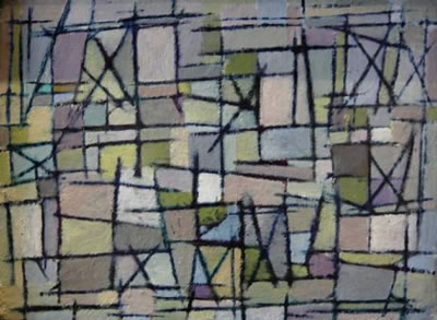 COMPOSITION