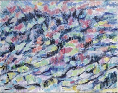 COMPOSITION