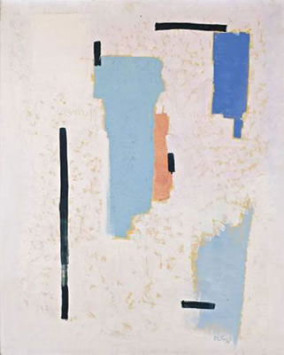 COMPOSITION