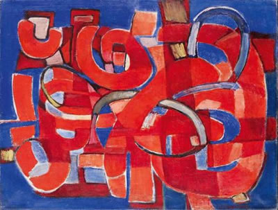 COMPOSITION
