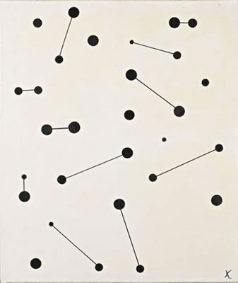 COMPOSITION