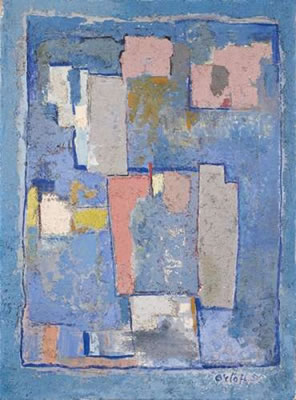 COMPOSITION